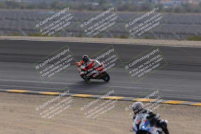 media/Dec-17-2022-SoCal Trackdays (Sat) [[224abd9271]]/Bowl Distant (135pm)/